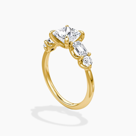 ecomposer-metal type-yellow-gold-18k