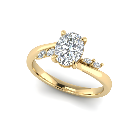 ecomposer-metal type-yellow-gold-18k