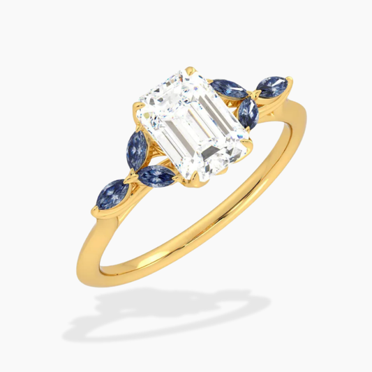 ecomposer-metal type-yellow-gold-18k