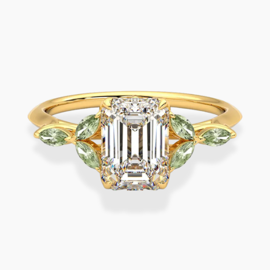 ecomposer-metal type-yellow-gold-18k