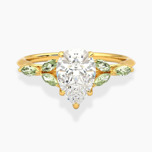 ecomposer-metal type-yellow-gold-18k