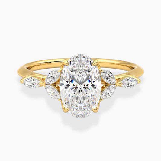ecomposer-metal type-yellow-gold-18k