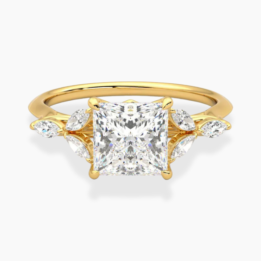 ecomposer-metal type-yellow-gold-18k