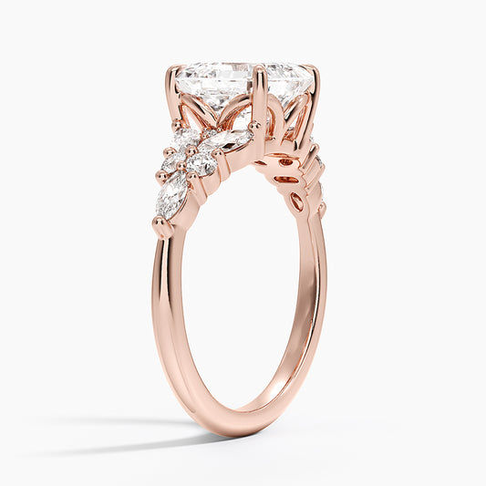 ecomposer-metal type-rose-gold-18k