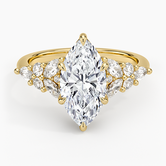 ecomposer-metal type-yellow-gold-18k