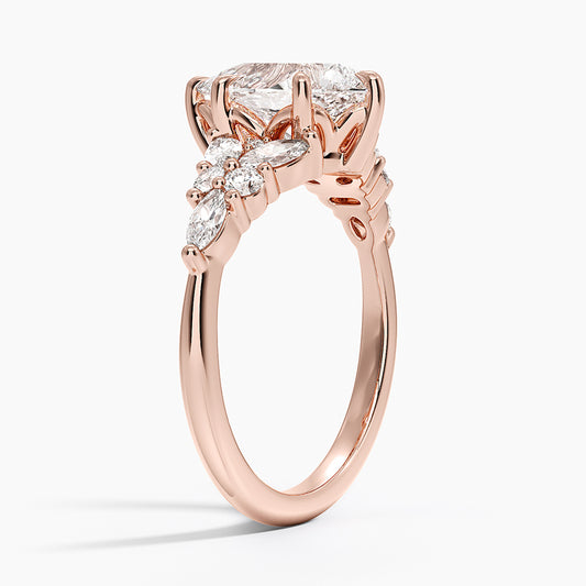 ecomposer-metal type-rose-gold-18k