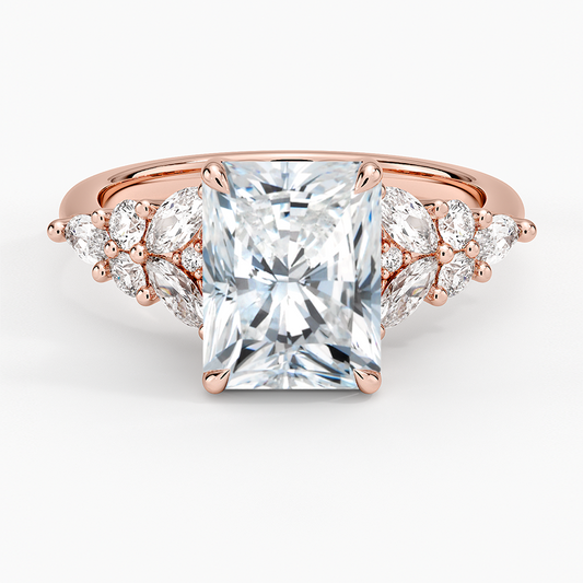 ecomposer-metal type-rose-gold-18k