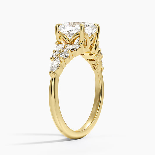 ecomposer-metal type-yellow-gold-18k