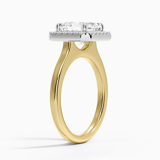 ecomposer-metal type-yellow-gold-18k