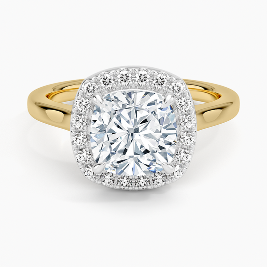 ecomposer-metal type-yellow-gold-18k
