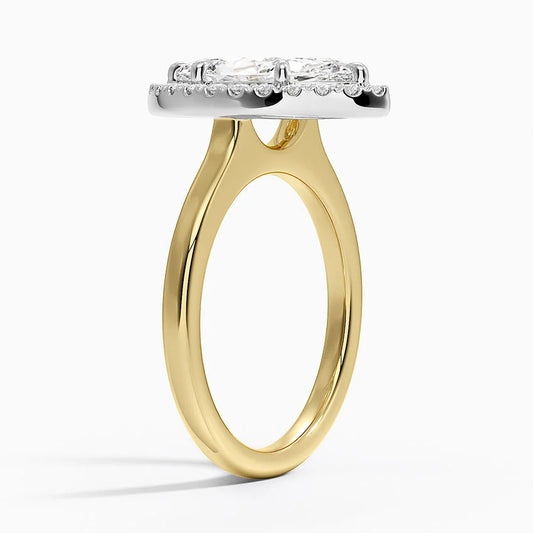 ecomposer-metal type-yellow-gold-18k