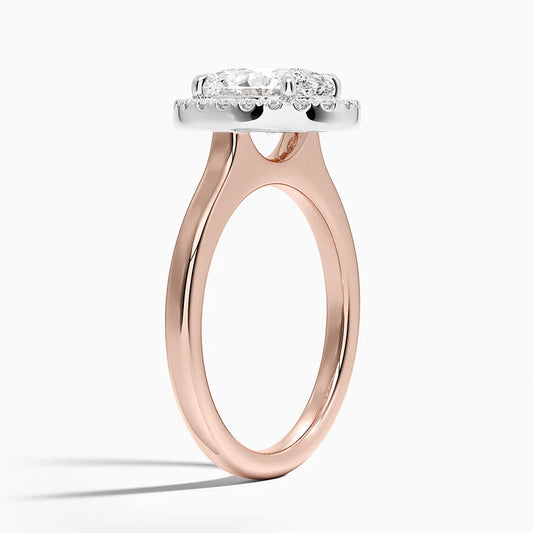 ecomposer-metal type-rose-gold-18k