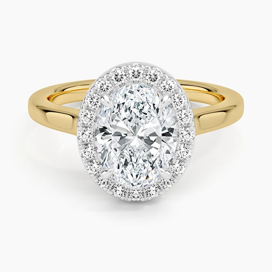 ecomposer-metal type-yellow-gold-18k