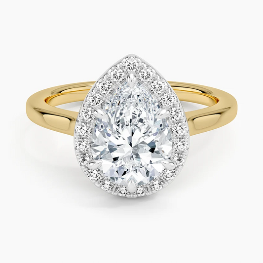 ecomposer-metal type-yellow-gold-18k