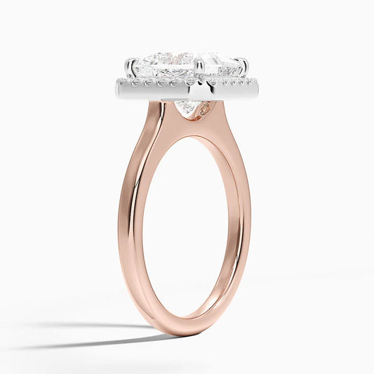 ecomposer-metal type-rose-gold-18k