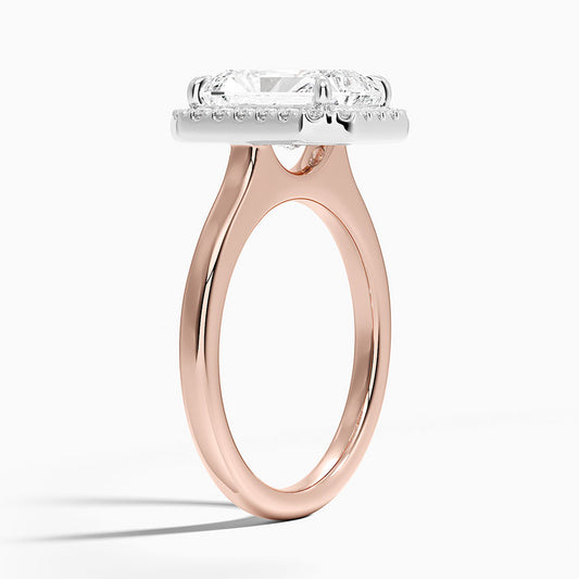 ecomposer-metal type-rose-gold-18k