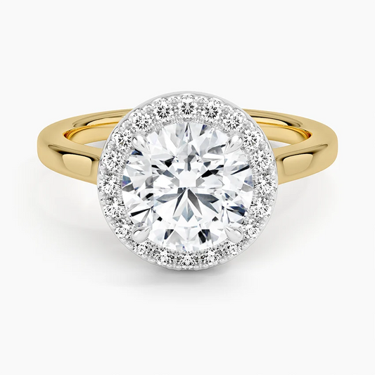 ecomposer-metal type-yellow-gold-18k