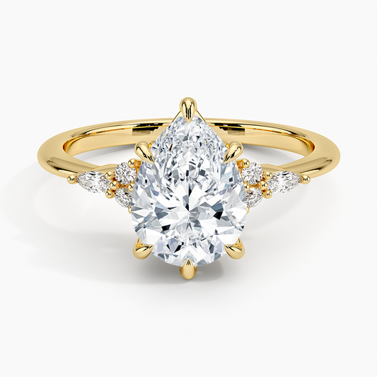 ecomposer-size-1-ct, ecomposer-size-1.5-ct, ecomposer-size-2-ct, ecomposer-size-2.5-ct, ecomposer-size-3-ct, ecomposer-metal type-yellow-gold-18k