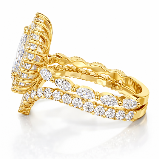 ecomposer-metal type-yellow-gold-18k
