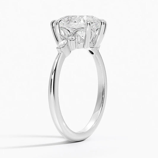 ecomposer-size-1-ct, ecomposer-size-1.5-ct, ecomposer-size-2-ct, ecomposer-size-2.5-ct, ecomposer-size-3-ct, ecomposer-metal type-white-gold-18k