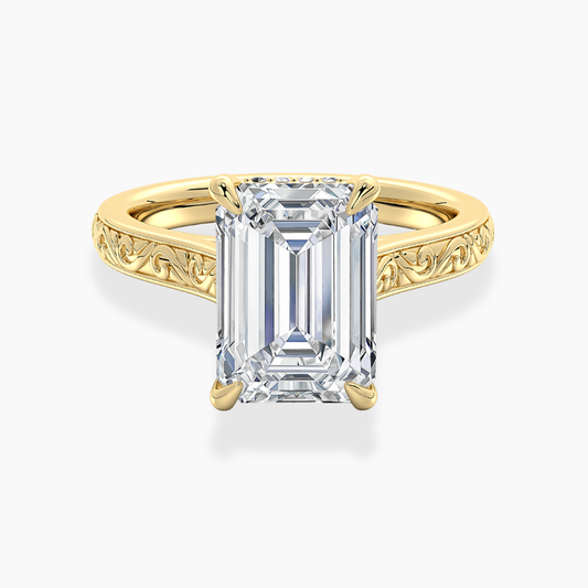 ecomposer-metal type-yellow-gold-18k