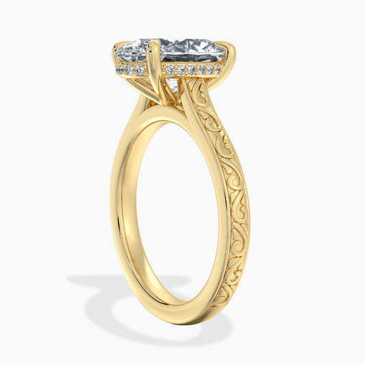 ecomposer-metal type-yellow-gold-18k