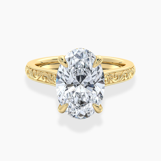 ecomposer-metal type-yellow-gold-18k