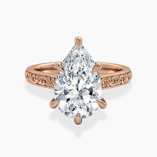 ecomposer-metal type-rose-gold-18k