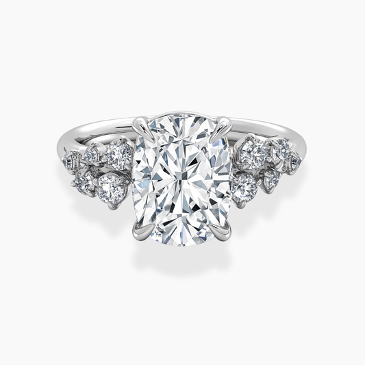 ecomposer-metal type-white-gold-18k