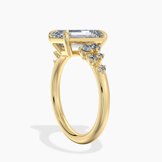 ecomposer-metal type-yellow-gold-18k