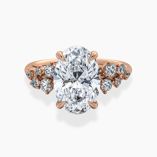 ecomposer-metal type-rose-gold-18k
