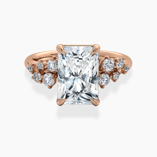 ecomposer-metal type-rose-gold-18k