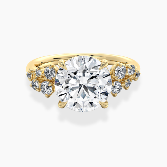ecomposer-metal type-yellow-gold-18k