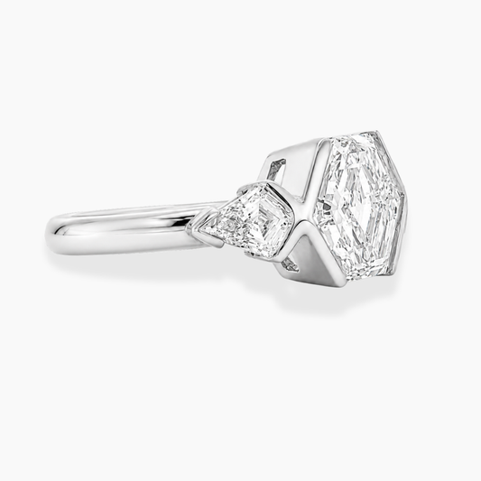 ecomposer-metal type-white-gold-18k