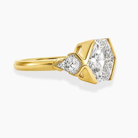 ecomposer-metal type-yellow-gold-18k