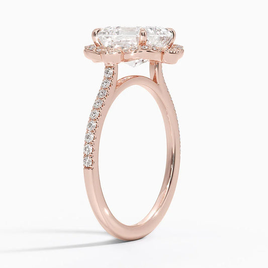 ecomposer-metal type-rose-gold-18k
