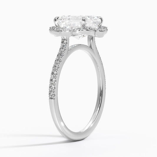 ecomposer-metal type-white-gold-18k