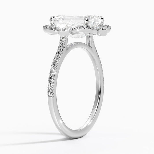 ecomposer-metal type-white-gold-18k