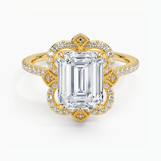 ecomposer-metal type-yellow-gold-18k