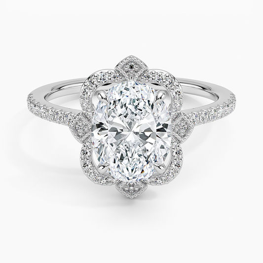 ecomposer-metal type-white-gold-18k