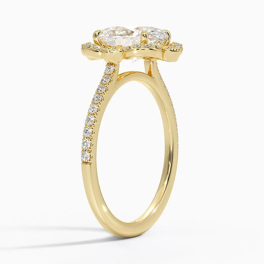 ecomposer-metal type-yellow-gold-18k