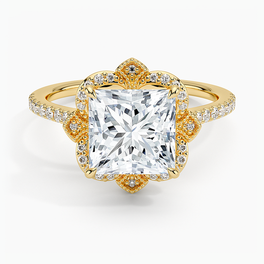 ecomposer-metal type-yellow-gold-18k