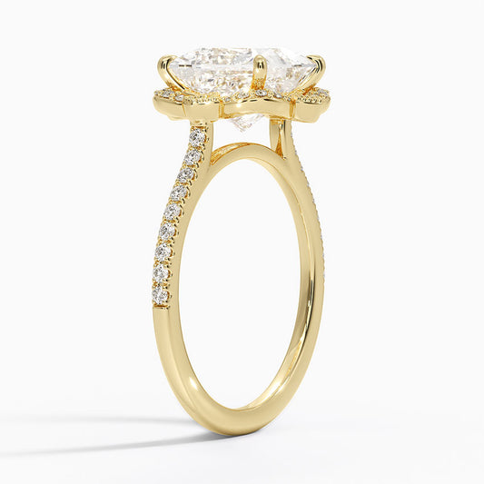 ecomposer-metal type-yellow-gold-18k