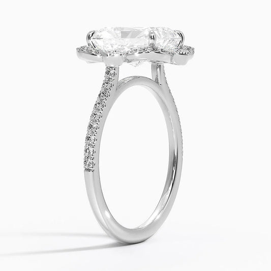 ecomposer-metal type-white-gold-18k