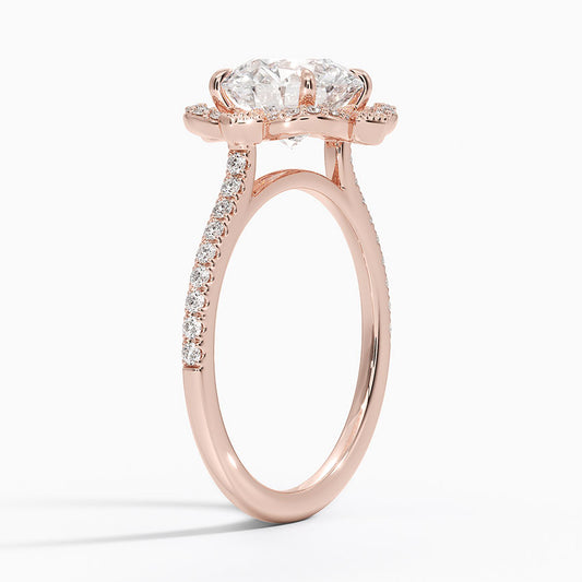 ecomposer-metal type-rose-gold-18k
