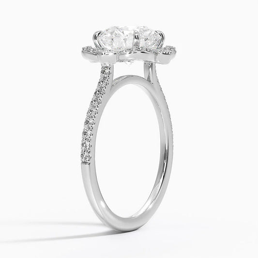 ecomposer-metal type-white-gold-18k