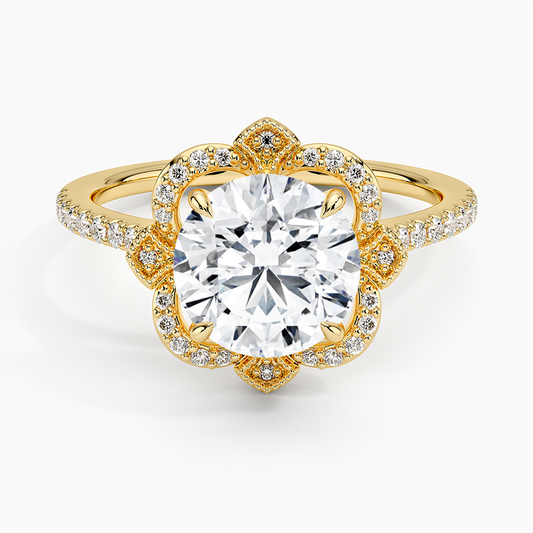 ecomposer-metal type-yellow-gold-18k