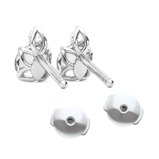 ecomposer-metal type-white-gold-18k