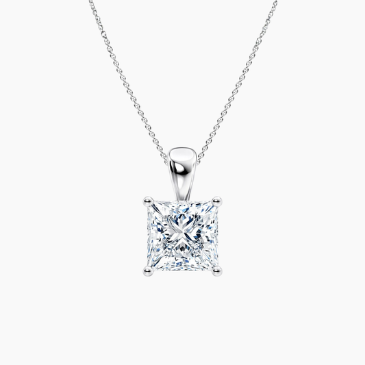 ecomposer-metal type-white-gold-18K