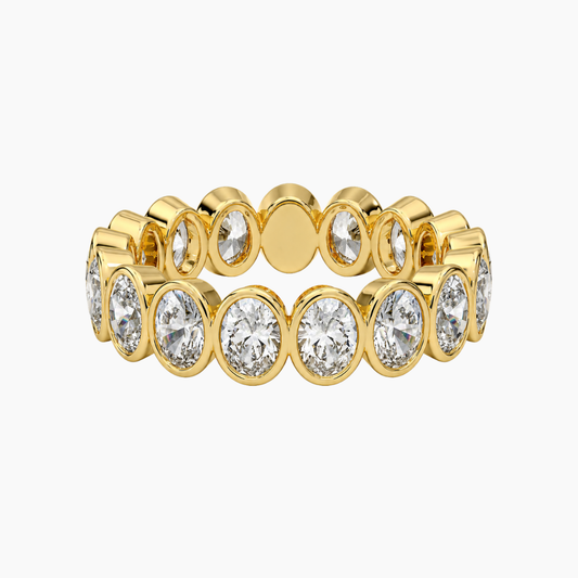 ecomposer-metal type-yellow-gold-18k